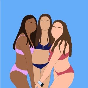 Digital art